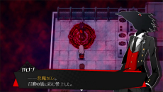 画像ギャラリー No.008のサムネイル画像 / Switch版「被虐のノエル」の発売日が2022年2月10日に決定。“カゲプロ”じん氏が手掛けた主題歌が聞けるオープニング映像も公開に