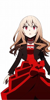 画像ギャラリー No.002のサムネイル画像 / Switch版「被虐のノエル」が本日発売。2月23日までは発売記念セールで10%オフに