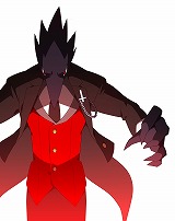画像ギャラリー No.003のサムネイル画像 / Switch版「被虐のノエル」が本日発売。2月23日までは発売記念セールで10%オフに