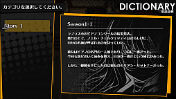 被虐のノエル