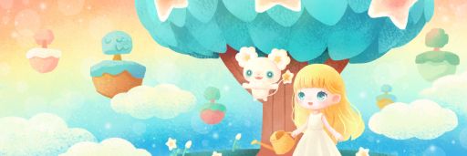 画像ギャラリー No.001のサムネイル画像 / 「乙女チック4Gamer」第337回：「ポケピア 〜ポケコロユートピア〜」を特集。アバターや島のコーディネート，ボイスチャットが楽しめる