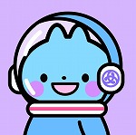 画像ギャラリー No.002のサムネイル画像 / 「NFT Wars」と「Astar Cats」のコラボが今夏にスタート