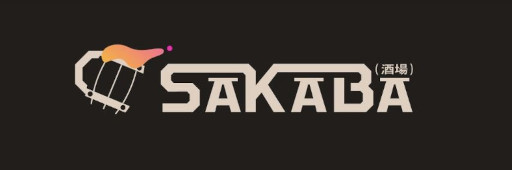 画像ギャラリー No.002のサムネイル画像 / 「NFTWars」，クレデンシャルサービス「SAKABA」と提携