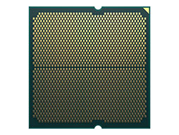 画像ギャラリー No.023のサムネイル画像 / 西川善司の3DGE:Ryzen 7000を支えるZen 4アーキテクチャのすべて。CPUコアに加えられた細かい改良とI/Oダイの見どころをひもとく