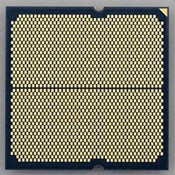 画像ギャラリー No.005のサムネイル画像 / Zen 4世代の新ハイエンドCPU「Ryzen 9 7950X」「Ryzen 9 7900X」の実力をゲームで検証。第12世代Coreを上回れるのか