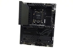 画像ギャラリー No.009のサムネイル画像 / Zen 4世代の新ハイエンドCPU「Ryzen 9 7950X」「Ryzen 9 7900X」の実力をゲームで検証。第12世代Coreを上回れるのか