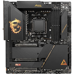 画像ギャラリー No.015のサムネイル画像 / ［レビュー］大容量キャッシュ搭載CPU「Ryzen 9 7950X3D」は，究極のゲーマー特化型CPUだった！