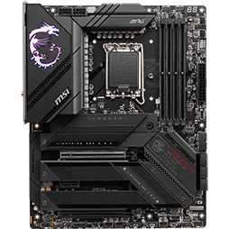画像ギャラリー No.017のサムネイル画像 / ［レビュー］大容量キャッシュ搭載CPU「Ryzen 9 7950X3D」は，究極のゲーマー特化型CPUだった！