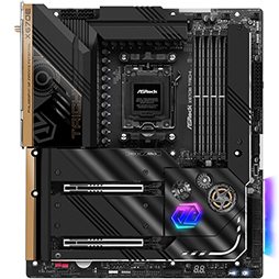 画像ギャラリー No.008のサムネイル画像 / ゲーマー向けCPUの大本命「Ryzen 7 7800X3D」をテスト。Core i9-13900Kを上回るゲーム性能と低消費電力を両立する［レビュー］