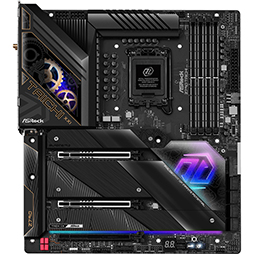 画像ギャラリー No.009のサムネイル画像 / ゲーマー向けCPUの大本命「Ryzen 7 7800X3D」をテスト。Core i9-13900Kを上回るゲーム性能と低消費電力を両立する［レビュー］