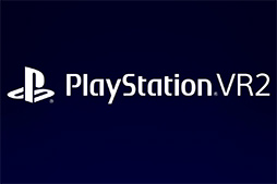 画像ギャラリー No.002のサムネイル画像 / PlayStation 5用新型VR HMDは「PlayStation VR2」に決定。新作VRタイトル「Horizon Call of the Mountain」も開発中