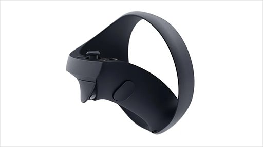 画像ギャラリー No.014のサムネイル画像 / 西川善司の3DGE:ソニーの次世代VR HMD「PlayStation VR2」の姿を想像してみる