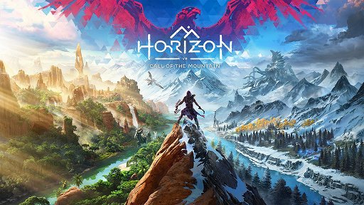 画像ギャラリー No.020のサムネイル画像 / PS VR2体験会レポート。「バイオハザード ヴィレッジ」と「Horizon Call of the Mountain」は,どちらもパワーアップしたVR体験が楽しめる