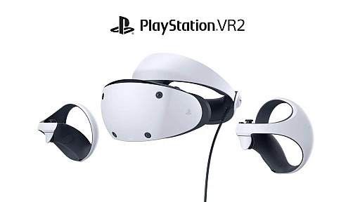 画像ギャラリー No.002のサムネイル画像 / 「PlayStation VR2」がグッドデザイン賞を受賞。デザインと機能面における完成度の高さを評価