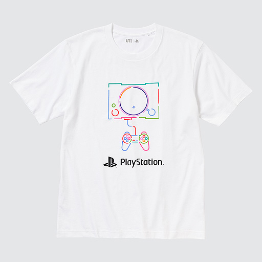 画像ギャラリー No.007のサムネイル画像 / PlayStation VR2発売前イベントで“Horizon Call of the Mountain”などを体験できる。2月18日と19日に開催,事前応募の受付を本日開始