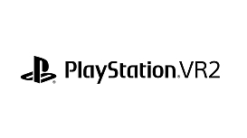 画像ギャラリー No.001のサムネイル画像 / 発売間近のPS VR2を特集。「PLAY! PLAY! PLAY!」最新回はHorizon Call of the Mountain，グランツーリスモ7，バイオハザード　ヴィレッジをプレイ