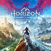 画像ギャラリー No.004のサムネイル画像 / 発売間近のPS VR2を特集。「PLAY! PLAY! PLAY!」最新回はHorizon Call of the Mountain，グランツーリスモ7，バイオハザード　ヴィレッジをプレイ