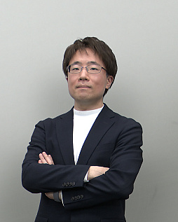 画像ギャラリー No.007のサムネイル画像 / 発売間近のPS VR2を特集。「PLAY! PLAY! PLAY!」最新回はHorizon Call of the Mountain，グランツーリスモ7，バイオハザード　ヴィレッジをプレイ