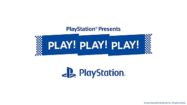 画像ギャラリー No.008のサムネイル画像 / 発売間近のPS VR2を特集。「PLAY! PLAY! PLAY!」最新回はHorizon Call of the Mountain，グランツーリスモ7，バイオハザード　ヴィレッジをプレイ