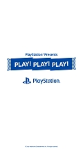 画像ギャラリー No.009のサムネイル画像 / 発売間近のPS VR2を特集。「PLAY! PLAY! PLAY!」最新回はHorizon Call of the Mountain，グランツーリスモ7，バイオハザード　ヴィレッジをプレイ