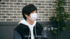 画像ギャラリー No.007のサムネイル画像 / ゲーム実況者のポッキーさん＆赤髪のともさんもビックリ。PS VR2の初体験スペシャルトレイラー第2弾が公開に