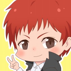 画像ギャラリー No.015のサムネイル画像 / ゲーム実況者のポッキーさん＆赤髪のともさんもビックリ。PS VR2の初体験スペシャルトレイラー第2弾が公開に