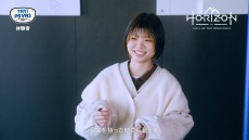 画像ギャラリー No.017のサムネイル画像 / ゲーム実況者のポッキーさん＆赤髪のともさんもビックリ。PS VR2の初体験スペシャルトレイラー第2弾が公開に