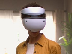 PlayStation VR2で体験できる恐怖，スリル，感動を対応タイトルとともに紹介。新映像「さぁ新たな冒険の世界へ」を公開