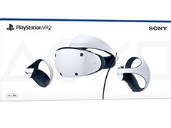 「PlayStation VR2」値下げを発表。3月10日から新価格6万6980円（税込）が適用され，発売当初よりも手に取りやすく