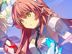 「ユグドラ・レゾナンス」の事前登録受付がApp StoreとGoogle Playで開始に。登録者15万人突破で登場キャラのひとり，マリベルをもらえる