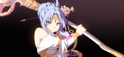 画像ギャラリー No.025のサムネイル画像 / 【PR】朝昼晩に美少女いかが? 「ユグドラ・レゾナンス」プレイガイドで,ユニークなカードバトル&育成システムを伝授