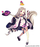 画像ギャラリー No.007のサムネイル画像 / スマホ向けRPG「ユグドラ・レゾナンス」本日リリース。最大30回まで引き直せるガチャや事前登録特典の配布など各種イベントも開始に