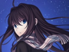 ビジュアルノベル「魔法使いの夜」がPS4/Switch向けに2022年発売へ。フルボイス化やフルHD化といったパワーアップを実施