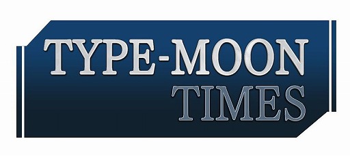 画像ギャラリー No.001のサムネイル画像 / Web番組「TYPE-MOON TIMES『魔法使いの夜』予約解禁スペシャル」5月27日配信。小林裕介さん，安済千佳さんがTYPE-MOON作品情報を紹介