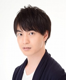 画像ギャラリー No.003のサムネイル画像 / Web番組「TYPE-MOON TIMES『魔法使いの夜』予約解禁スペシャル」5月27日配信。小林裕介さん，安済千佳さんがTYPE-MOON作品情報を紹介