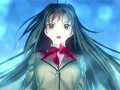 「魔法使いの夜」，トレイラーの第2弾を公開。追加キャスト情報も明らかに