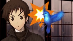 画像ギャラリー No.007のサムネイル画像 / 本日配信開始，「魔法使いの夜」の体験版インプレッション。2022年においても色あせない映像表現とボイス演出に注目
