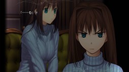 画像ギャラリー No.015のサムネイル画像 / 本日配信開始，「魔法使いの夜」の体験版インプレッション。2022年においても色あせない映像表現とボイス演出に注目