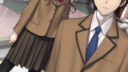画像ギャラリー No.020のサムネイル画像 / 本日配信開始，「魔法使いの夜」の体験版インプレッション。2022年においても色あせない映像表現とボイス演出に注目