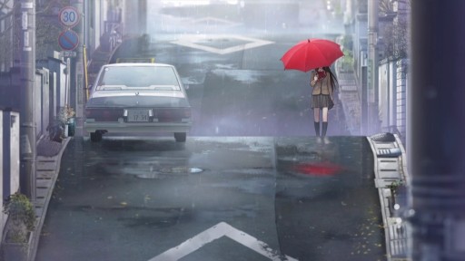 画像ギャラリー No.029のサムネイル画像 / 本日配信開始，「魔法使いの夜」の体験版インプレッション。2022年においても色あせない映像表現とボイス演出に注目