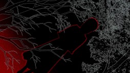 画像ギャラリー No.031のサムネイル画像 / 本日配信開始，「魔法使いの夜」の体験版インプレッション。2022年においても色あせない映像表現とボイス演出に注目