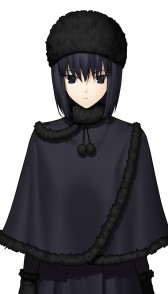 画像ギャラリー No.033のサムネイル画像 / 本日配信開始，「魔法使いの夜」の体験版インプレッション。2022年においても色あせない映像表現とボイス演出に注目