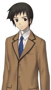 画像ギャラリー No.034のサムネイル画像 / 本日配信開始，「魔法使いの夜」の体験版インプレッション。2022年においても色あせない映像表現とボイス演出に注目