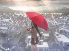 本日配信開始，「魔法使いの夜」の体験版インプレッション。2022年においても色あせない映像表現とボイス演出に注目