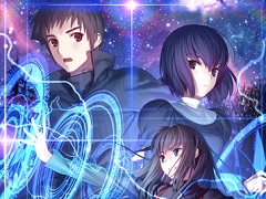 PS4/Switch版「魔法使いの夜」，全世界累計出荷本数が11万本を突破