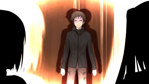 画像ギャラリー No.007のサムネイル画像 / ［インタビュー］「魔法使いの夜」がフルボイス化で目指したもの。奈須きのこ氏と，静希草十郎役の声優・小林裕介さんが，込められた想いを語る