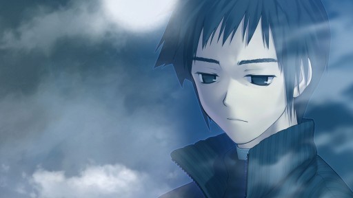 画像ギャラリー No.008のサムネイル画像 / ［インタビュー］「魔法使いの夜」がフルボイス化で目指したもの。奈須きのこ氏と，静希草十郎役の声優・小林裕介さんが，込められた想いを語る