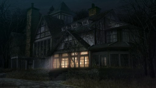画像ギャラリー No.021のサムネイル画像 / ［インタビュー］「魔法使いの夜」がフルボイス化で目指したもの。奈須きのこ氏と，静希草十郎役の声優・小林裕介さんが，込められた想いを語る