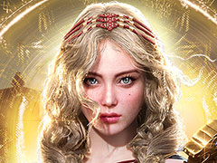 新作Web3MMORPG「Legend of YMIR」，グローバル版の事前登録受付を開始。北欧神話をベースに，「ラグナロク」に備える物語が描かれる
