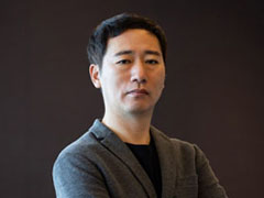 Wemade，創業者Park Kwan-ho氏が保有する同社全株式を香港の投資プラットフォームNeoPulseへ売却。取引総額は約9200億ウォン（約960億円）